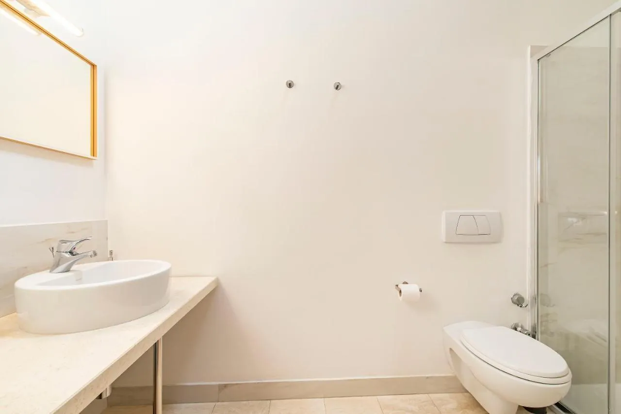 St. Mark Ca' Algi -Apartment With Beautiful Roof Terrace Venezia