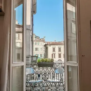 Apartment Fashion House Elvira 1 Italy